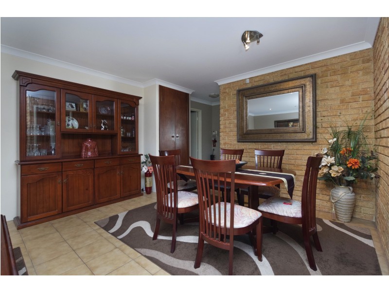 22 Kestrel Parade, Ballajura WA 6066