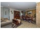 22 Kestrel Parade, Ballajura WA 6066