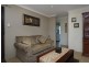 22 Kestrel Parade, Ballajura WA 6066