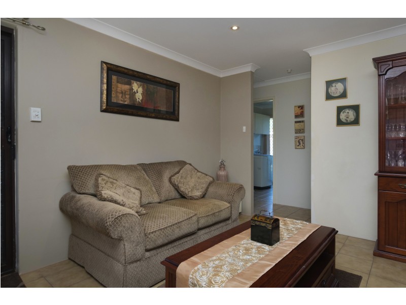 22 Kestrel Parade, Ballajura WA 6066