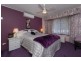 22 Kestrel Parade, Ballajura WA 6066