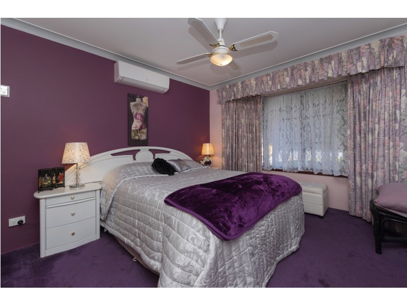 22 Kestrel Parade, Ballajura WA 6066
