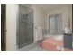 22 Kestrel Parade, Ballajura WA 6066