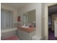 22 Kestrel Parade, Ballajura WA 6066