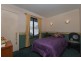 22 Kestrel Parade, Ballajura WA 6066