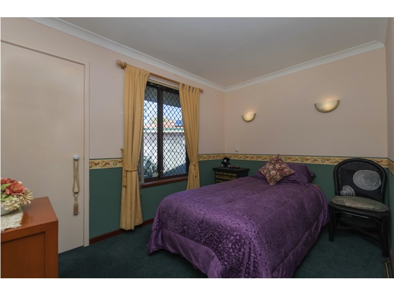 22 Kestrel Parade, Ballajura WA 6066