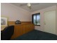 22 Kestrel Parade, Ballajura WA 6066