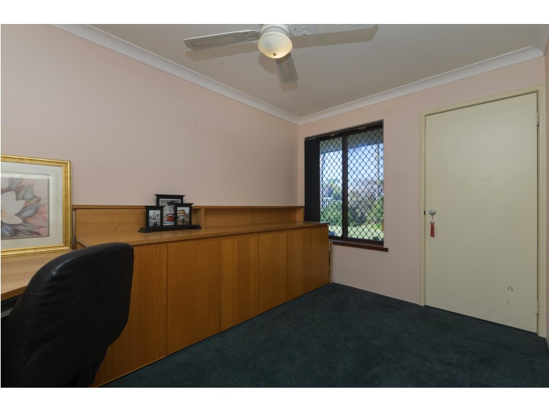 22 Kestrel Parade, Ballajura WA 6066