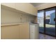 22 Kestrel Parade, Ballajura WA 6066