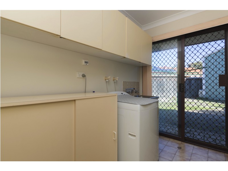 22 Kestrel Parade, Ballajura WA 6066