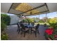 22 Kestrel Parade, Ballajura WA 6066