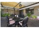 22 Kestrel Parade, Ballajura WA 6066