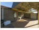 22 Kestrel Parade, Ballajura WA 6066