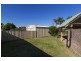 22 Kestrel Parade, Ballajura WA 6066