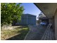 22 Kestrel Parade, Ballajura WA 6066