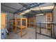 22 Kestrel Parade, Ballajura WA 6066
