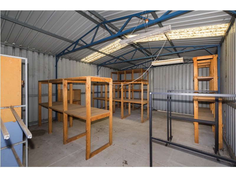 22 Kestrel Parade, Ballajura WA 6066