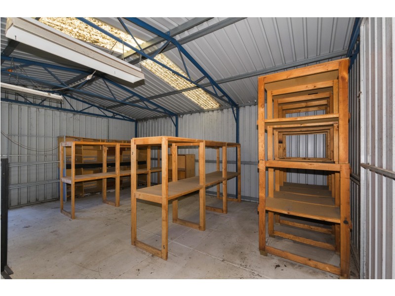 22 Kestrel Parade, Ballajura WA 6066