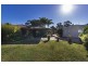 22 Kestrel Parade, Ballajura WA 6066