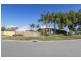 22 Kestrel Parade, Ballajura WA 6066