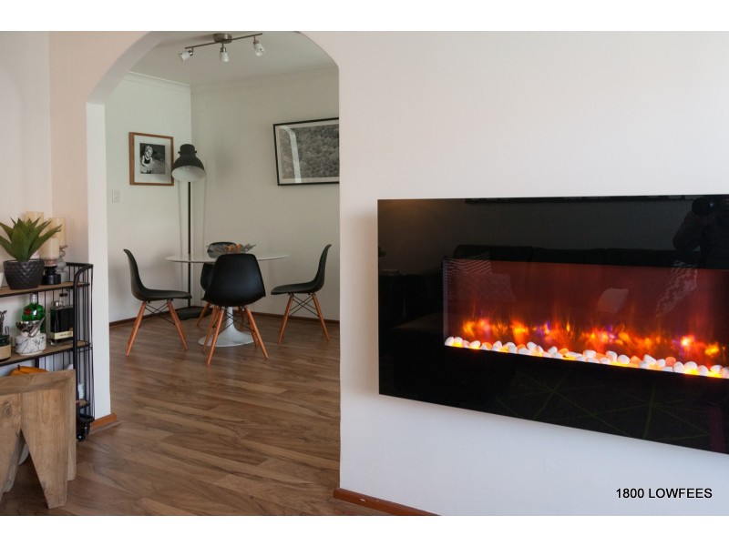 8/60-62 Hammad St, Palmyra WA 6157