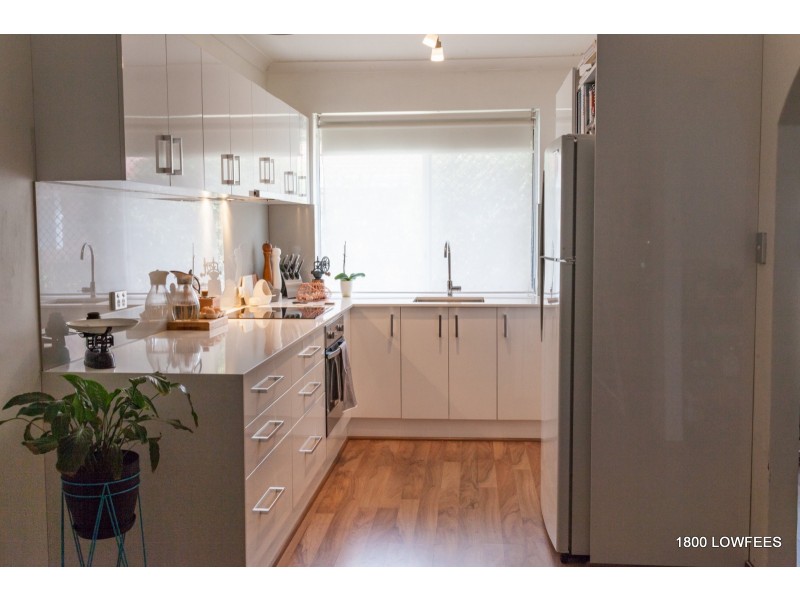 8/60-62 Hammad St, Palmyra WA 6157