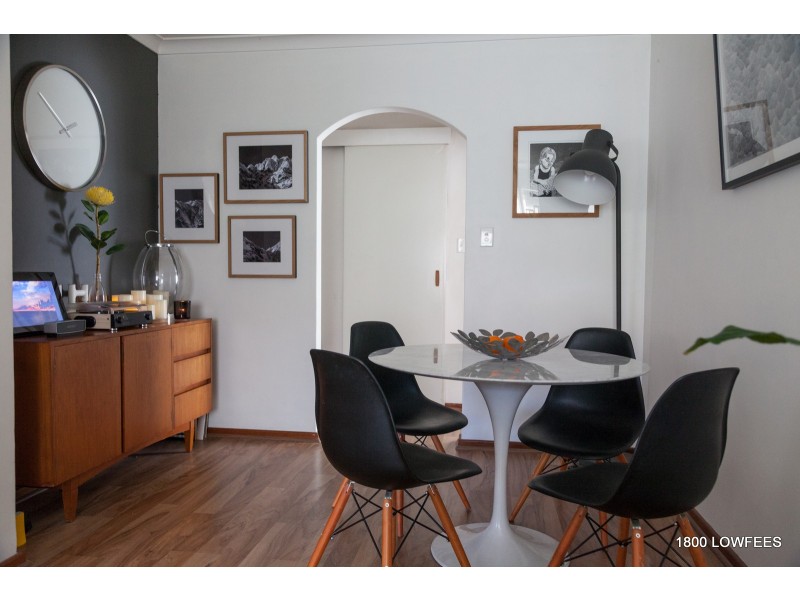 8/60-62 Hammad St, Palmyra WA 6157