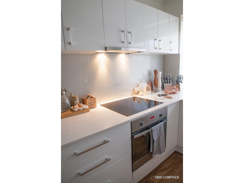 8/60-62 Hammad St, Palmyra WA 6157