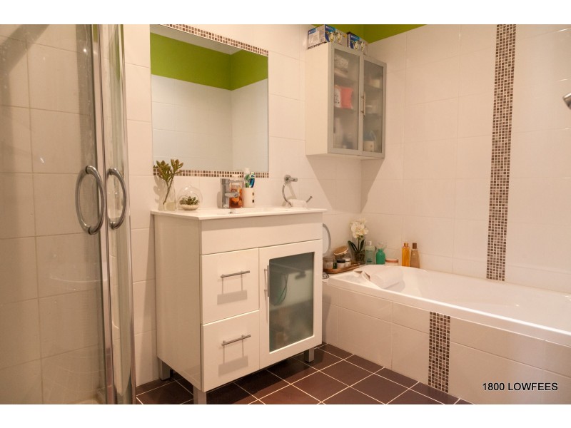 8/60-62 Hammad St, Palmyra WA 6157