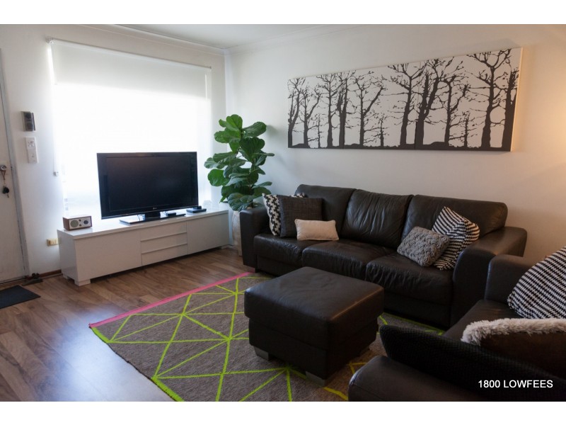 8/60-62 Hammad St, Palmyra WA 6157