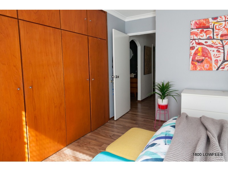 8/60-62 Hammad St, Palmyra WA 6157