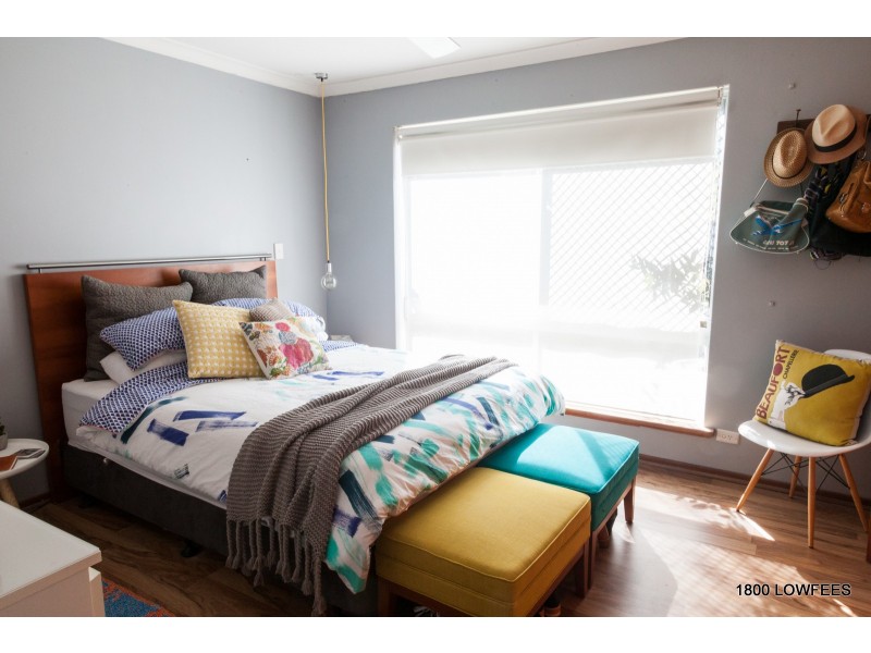 8/60-62 Hammad St, Palmyra WA 6157