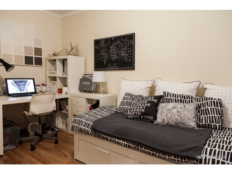 8/60-62 Hammad St, Palmyra WA 6157