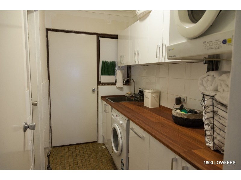 8/60-62 Hammad St, Palmyra WA 6157