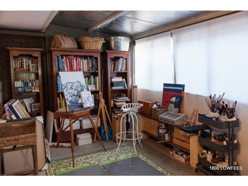 8/60-62 Hammad St, Palmyra WA 6157