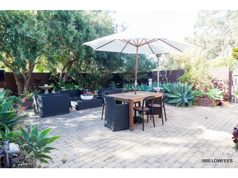 8/60-62 Hammad St, Palmyra WA 6157