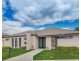 28 Lyssos Way, Tapping WA 6065
