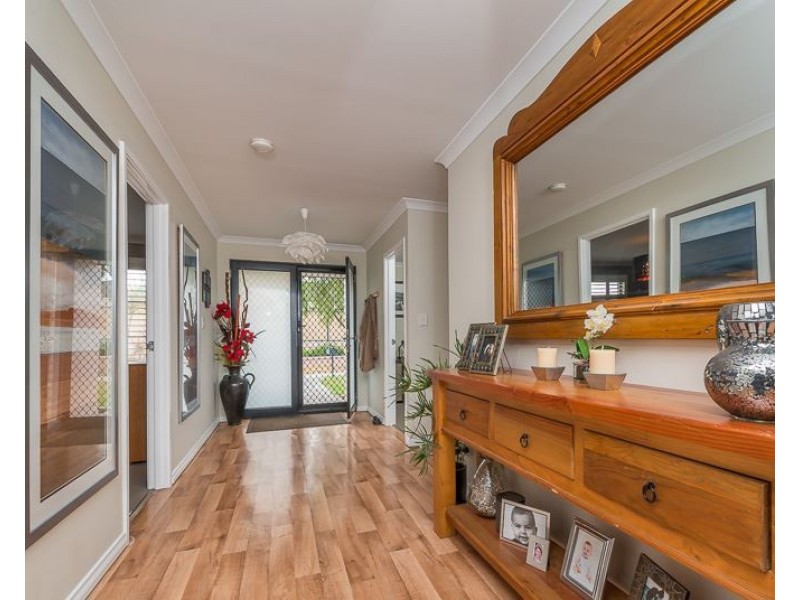 28 Lyssos Way, Tapping WA 6065