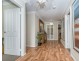 28 Lyssos Way, Tapping WA 6065