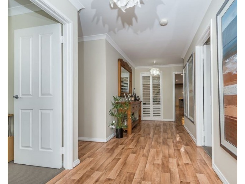 28 Lyssos Way, Tapping WA 6065