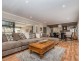 28 Lyssos Way, Tapping WA 6065