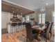 28 Lyssos Way, Tapping WA 6065