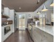28 Lyssos Way, Tapping WA 6065