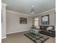 28 Lyssos Way, Tapping WA 6065
