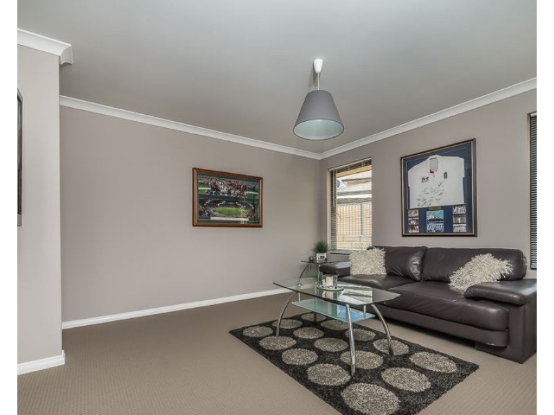 28 Lyssos Way, Tapping WA 6065