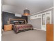 28 Lyssos Way, Tapping WA 6065