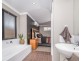 28 Lyssos Way, Tapping WA 6065