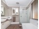 28 Lyssos Way, Tapping WA 6065
