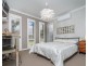28 Lyssos Way, Tapping WA 6065