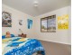 28 Lyssos Way, Tapping WA 6065